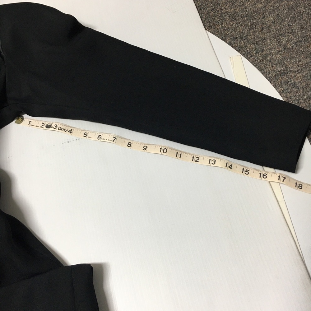 Patricia Rhodes 8 - Picture 8 of 14